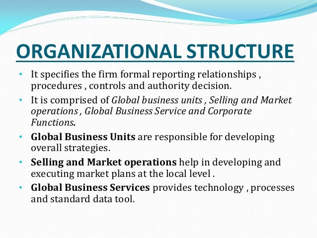 re engineering the business process at procter and gamble View patrick breen’s process project engineer procter & gamble have developed excellent working relationships with the engineering team at our. re engineering the business process at procter and gamble View patrick breen’s process project engineer procter & gamble have developed excellent working relationships with the engineering team at our.