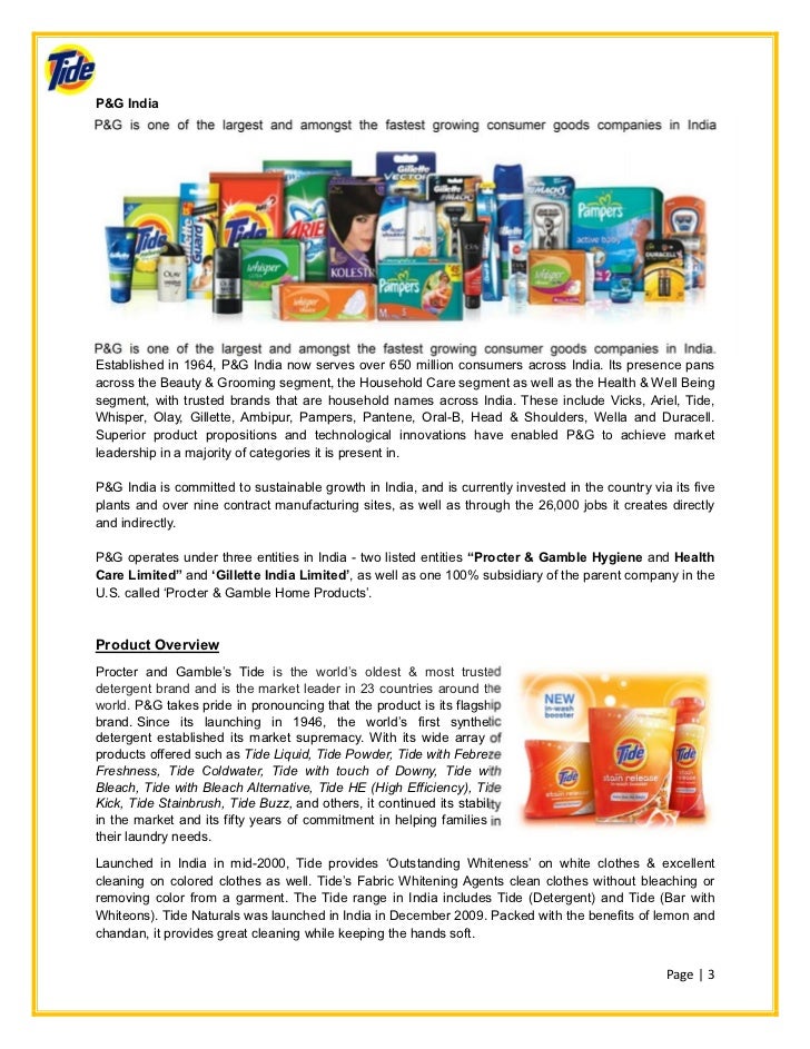 marketing laundry detergent bars in the Marketing laundry detergent bars in the philippines introduction, benefits, corporate social responsibility, packaging and conclusion redmond yu. marketing laundry detergent bars in the Marketing laundry detergent bars in the philippines introduction, benefits, corporate social responsibility, packaging and conclusion redmond yu.