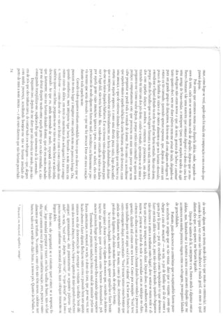 CRONISTAS DO DESCOBRIMENTO Parte III