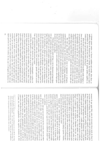 CRONISTAS DO DESCOBRIMENTO Parte III