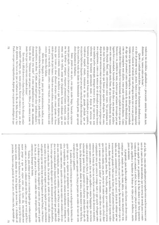 CRONISTAS DO DESCOBRIMENTO Parte III