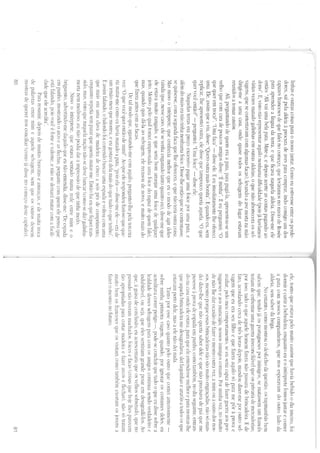 CRONISTAS DO DESCOBRIMENTO Parte III