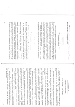 CRONISTAS DO DESCOBRIMENTO Parte III