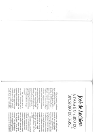 CRONISTAS DO DESCOBRIMENTO Parte III