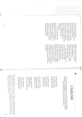 CRONISTAS DO DESCOBRIMENTO Parte III