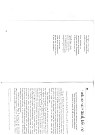 CRONISTAS DO DESCOBRIMENTO Parte III