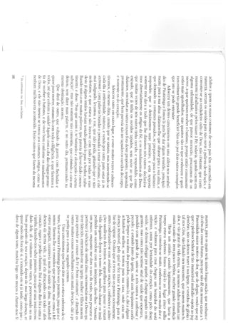 CRONISTAS DO DESCOBRIMENTO Parte III