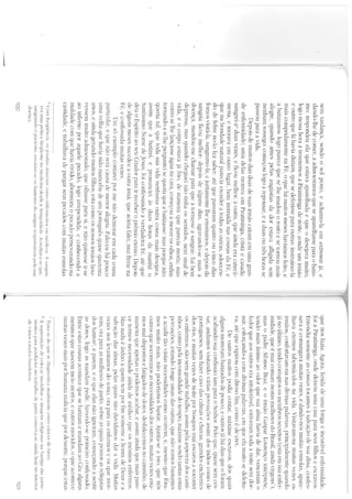 CRONISTAS DO DESCOBRIMENTO Parte III