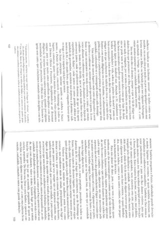 CRONISTAS DO DESCOBRIMENTO Parte III