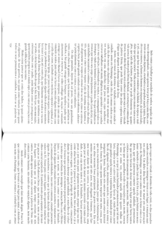 CRONISTAS DO DESCOBRIMENTO Parte III