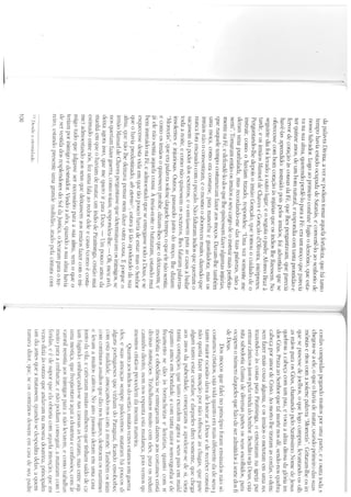 CRONISTAS DO DESCOBRIMENTO Parte III