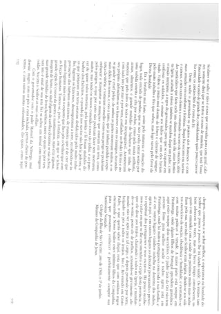 CRONISTAS DO DESCOBRIMENTO Parte III