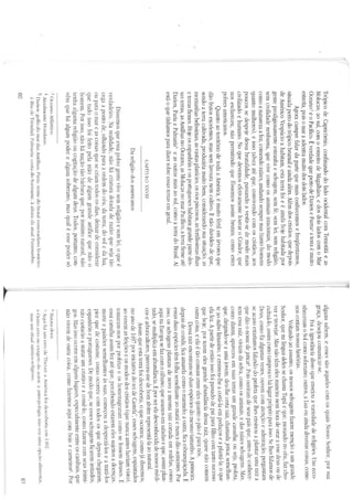 CRONISTAS DO DESCOBRIMENTO Parte III