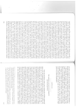 CRONISTAS DO DESCOBRIMENTO Parte III