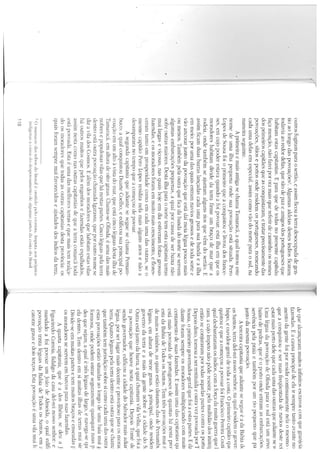 CRONISTAS DO DESCOBRIMENTO Parte III