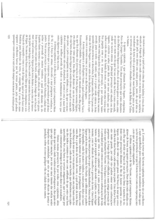 CRONISTAS DO DESCOBRIMENTO Parte III