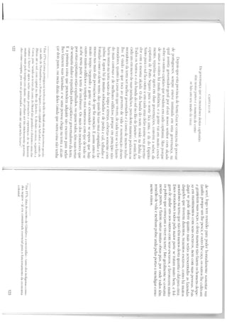 CRONISTAS DO DESCOBRIMENTO Parte III