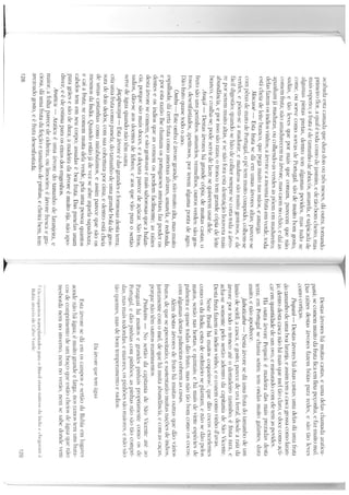 CRONISTAS DO DESCOBRIMENTO Parte III