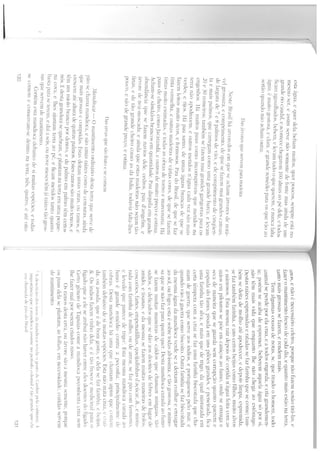 CRONISTAS DO DESCOBRIMENTO Parte III