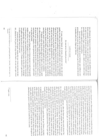 CRONISTAS DO DESCOBRIMENTO Parte III