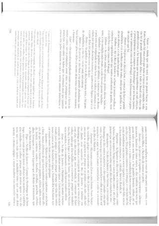 CRONISTAS DO DESCOBRIMENTO Parte III