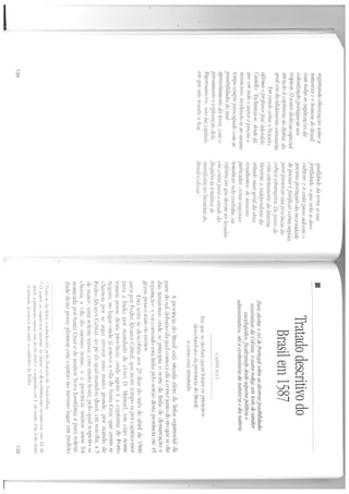 CRONISTAS DO DESCOBRIMENTO Parte III