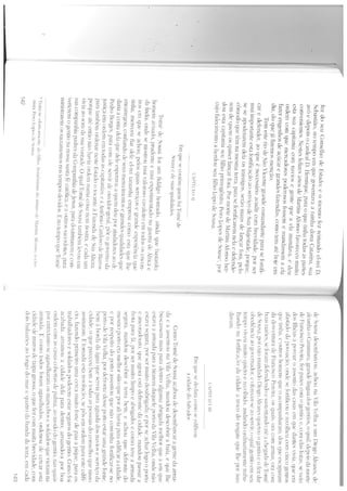 CRONISTAS DO DESCOBRIMENTO Parte III