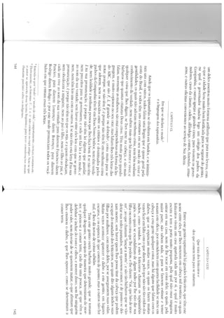 CRONISTAS DO DESCOBRIMENTO Parte III