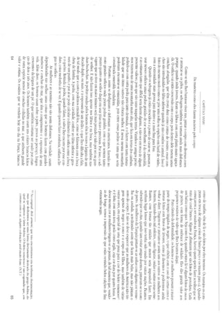 CRONISTAS DO DESCOBRIMENTO Parte III