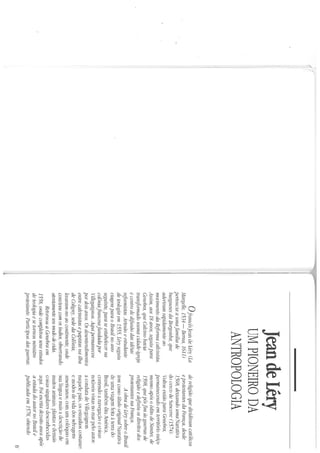 CRONISTAS DO DESCOBRIMENTO Parte III