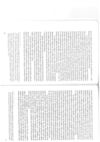 CRONISTAS DO DESCOBRIMENTO Parte III