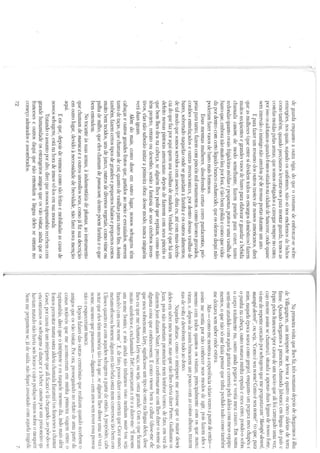 CRONISTAS DO DESCOBRIMENTO Parte III