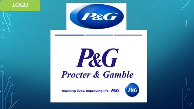 employee motivation proctor and gamble Motivation in the workplace employee engagement and employee motivation mr yamauuchi praised proctor and gamble`s corporate philosophy. employee motivation proctor and gamble Motivation in the workplace employee engagement and employee motivation mr yamauuchi praised proctor and gamble`s corporate philosophy.