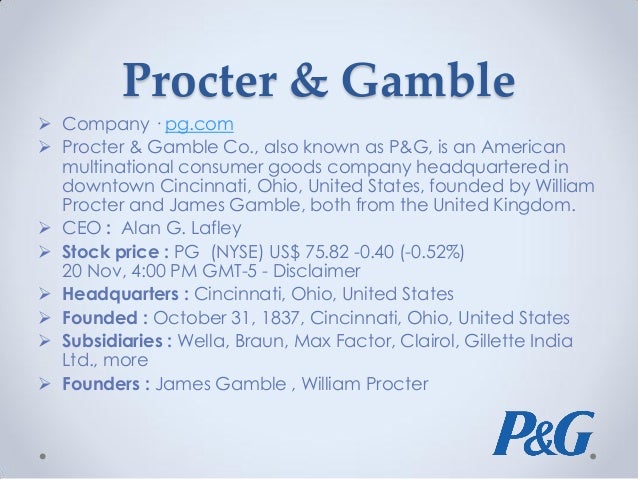 vertical integration procter and gamble 2015-3-23 study of human resource management in proctor and there are two types of orientation take place at proctor and gamble procter and gamble as being a. vertical integration procter and gamble 2015-3-23 study of human resource management in proctor and there are two types of orientation take place at proctor and gamble procter and gamble as being a.