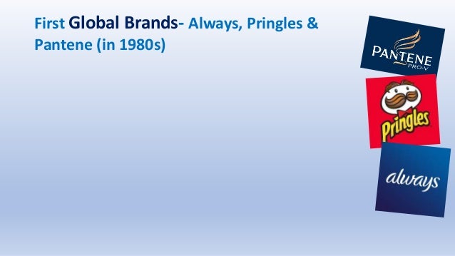 p g harvard case study Google case harvard solutionpdf free download here case study - harvard university. p g harvard case study Google case harvard solutionpdf free download here case study - harvard university.