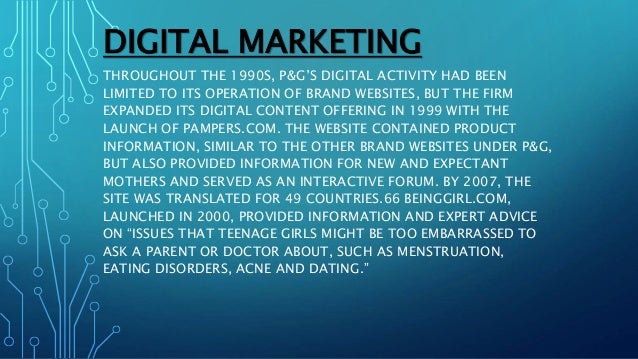 Harvard case study log in picture