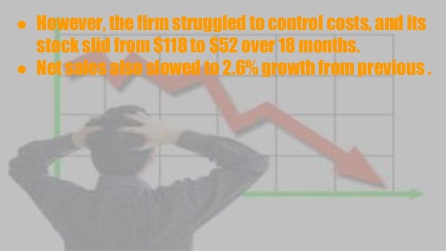 Revere street case study 05 image