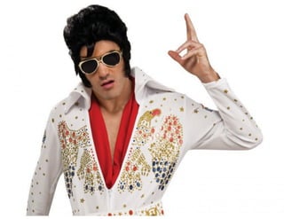 A IMPORTÂNCIA
DO DESIGN
ELE “VESTE” A PÁGINA, DÁ O SEU TOM.
 