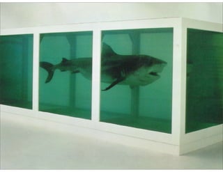 O DESIGN
EFETIVO
TEM ELEMENTOS FAMILIARES EM
COMBINAÇÃO INUSITADA
 