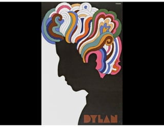 BOM DESIGN
ESTABELECE RELAÇÕES
DE INTERDEPENDÊNCIA
ENTRE DESENHO, PROJETO E DESÍGNIO.
 