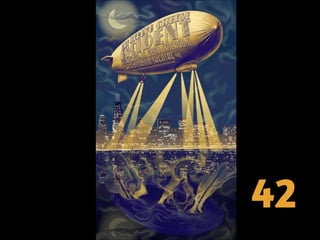 42
 