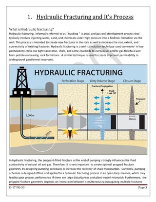 Production Engineering #2 | PDF