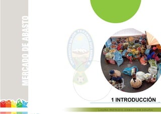 Página7
1 INTRODUCCIÓN
 