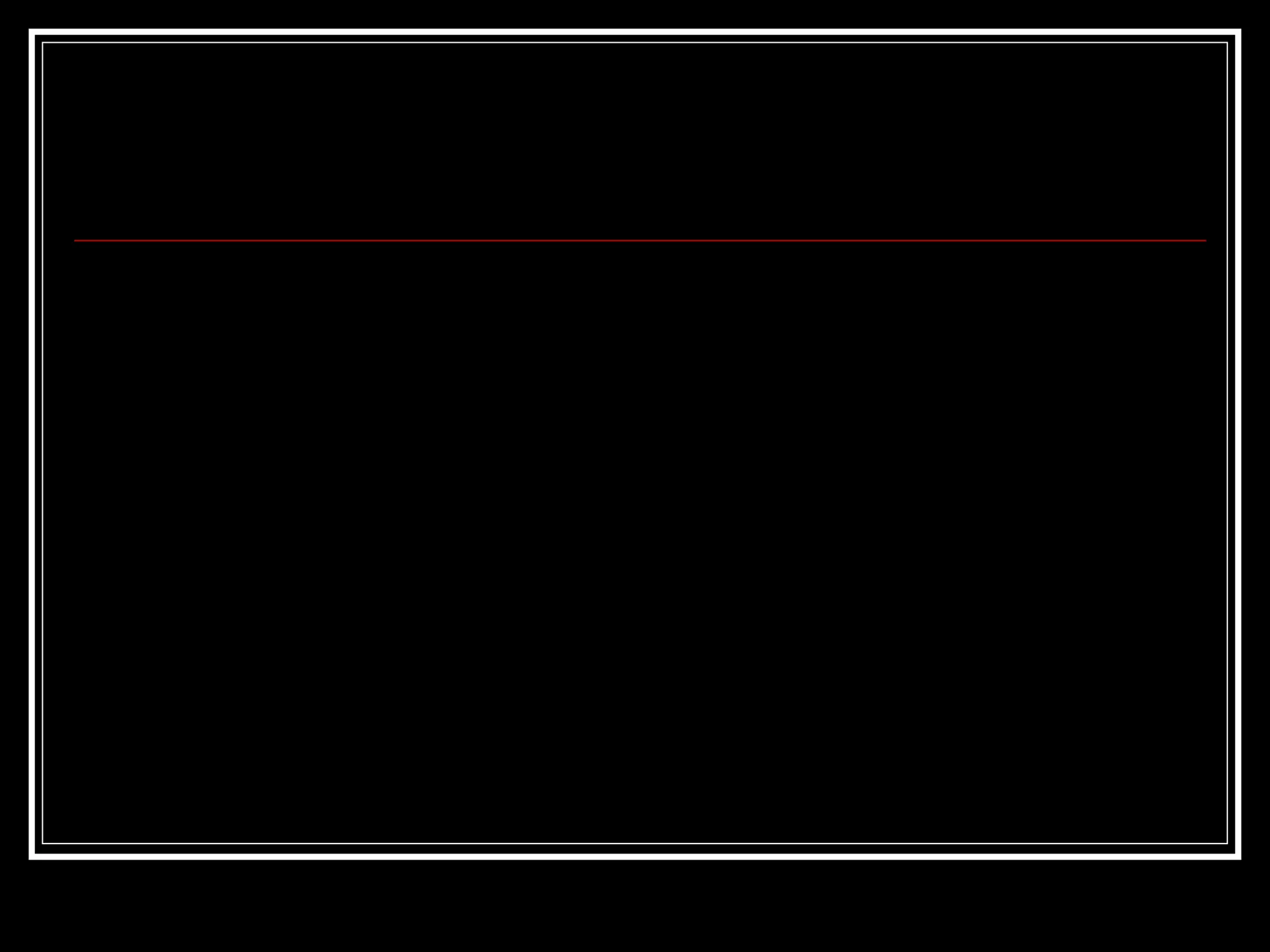 Pg Class29 koppen Climate Types PPT Pg class29 koppen climate types ppt