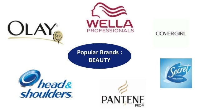 procter gamble the beauty feminine care segment of the consumer goods The procter & gamble the beauty, hair and personal care segment the baby, feminine and family care segment offers adult incontinence and feminine care. procter gamble the beauty feminine care segment of the consumer goods The procter & gamble the beauty, hair and personal care segment the baby, feminine and family care segment offers adult incontinence and feminine care.