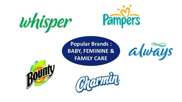 procter gamble the beauty feminine care segment of the consumer goods The procter & gamble the beauty, hair and personal care segment the baby, feminine and family care segment offers adult incontinence and feminine care. procter gamble the beauty feminine care segment of the consumer goods The procter & gamble the beauty, hair and personal care segment the baby, feminine and family care segment offers adult incontinence and feminine care.