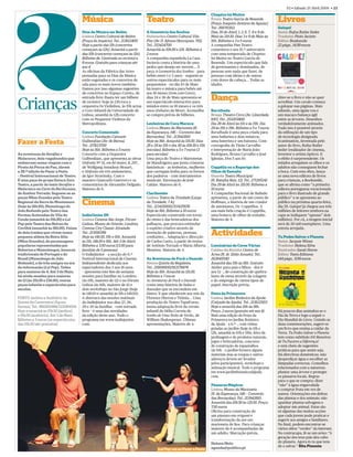 Pág.Crianças25 Abril Pdf.Asp