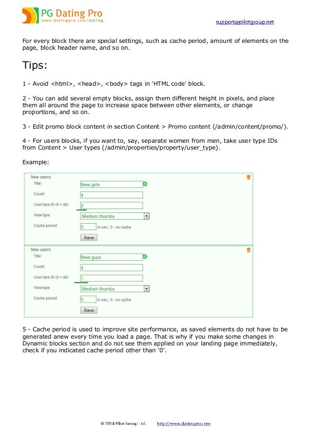 dating memes for him