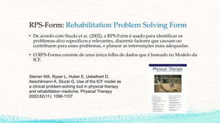 Histórico do Diagnóstico em fisioterapia.pptx