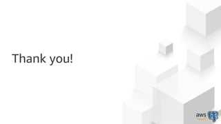 Thank you!
 